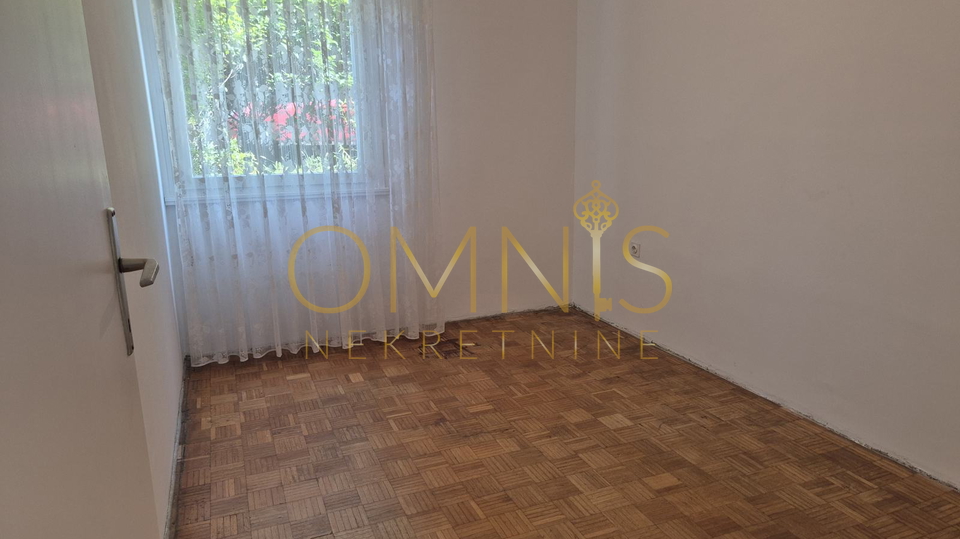 Stan na Podmurvicama, Rijeka – 67 m²