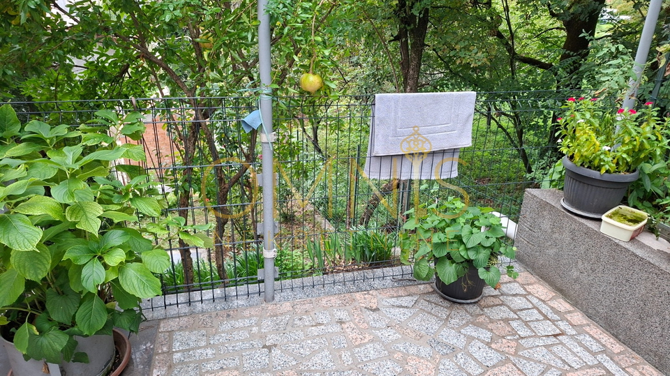 Stan na prodaju, 2S+DB, Viškovo