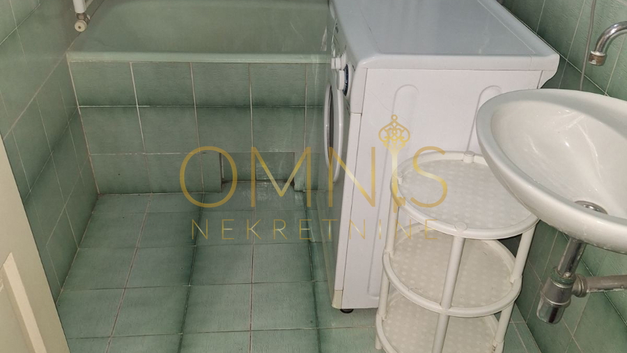 Apartment, 90 m2, For Rent, Rijeka - Podmurvice