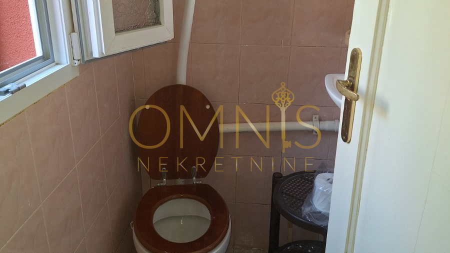 Apartment, 90 m2, For Rent, Rijeka - Podmurvice