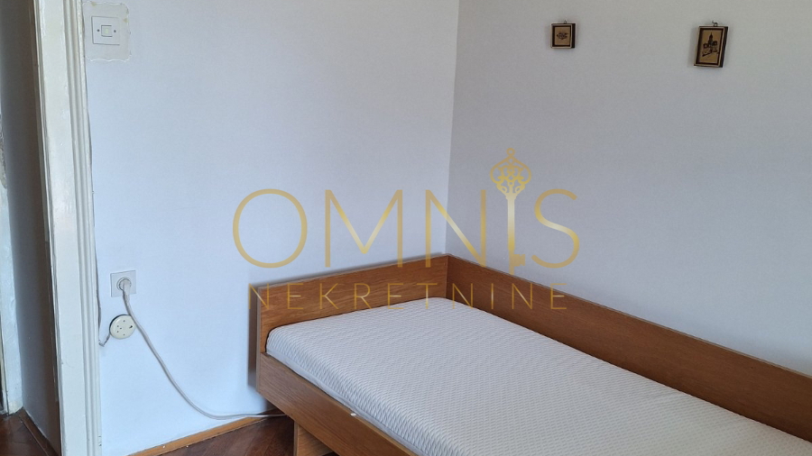Apartment, 90 m2, For Rent, Rijeka - Podmurvice