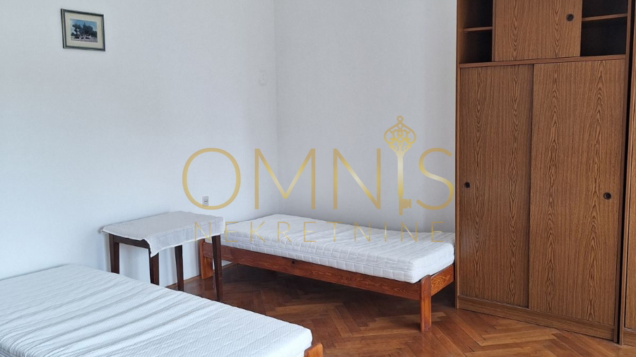 Apartment, 90 m2, For Rent, Rijeka - Podmurvice