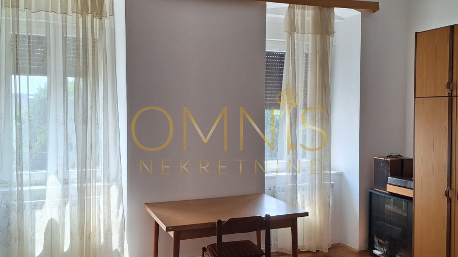 Apartment, 90 m2, For Rent, Rijeka - Podmurvice