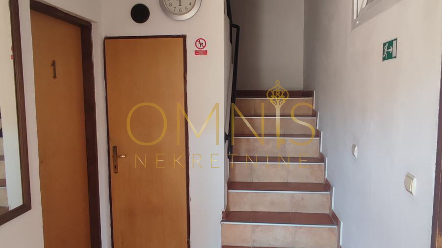 Prekrasna Villa u srcu Crikvenice, 360m2