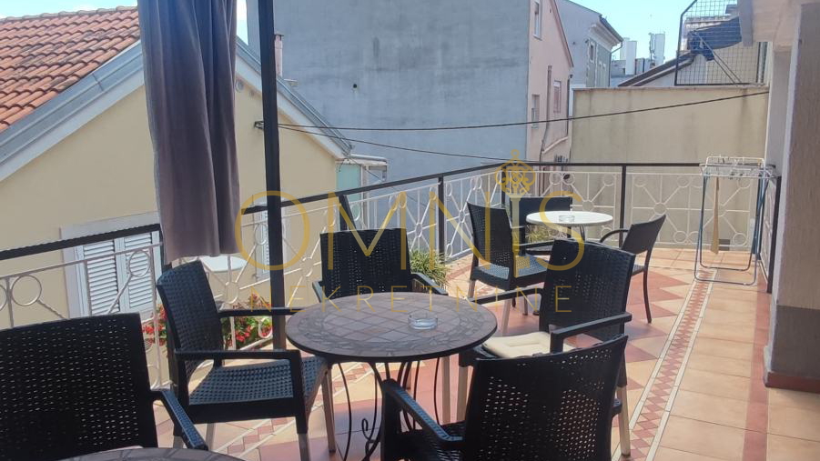 Prekrasna Villa u srcu Crikvenice, 360m2