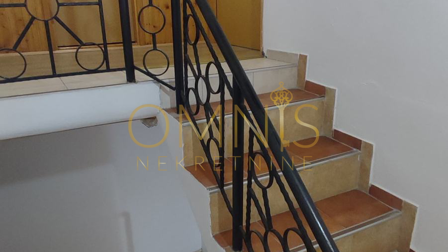 Prekrasna Villa u srcu Crikvenice, 360m2