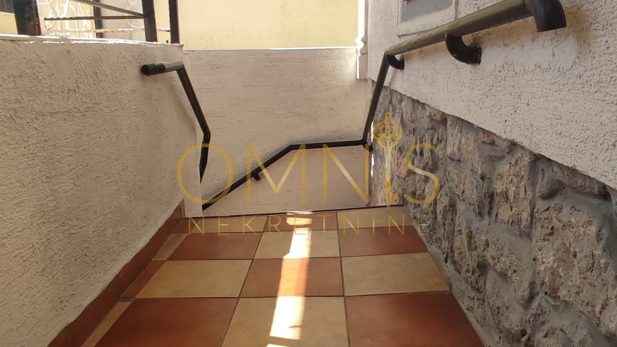 Prekrasna Villa u srcu Crikvenice, 360m2