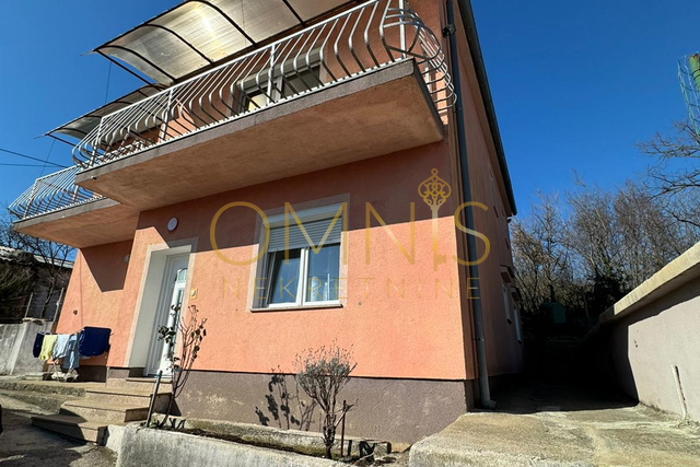 OPPORTUNITY! TWO HOUSES FOR SALE – IDEAL FOR FAMILY OR INVESTMENT