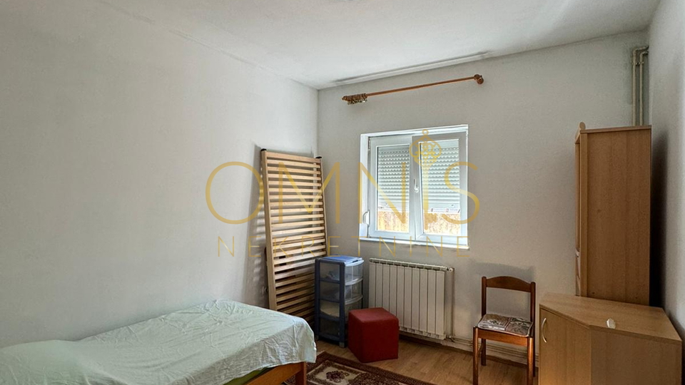 OPPORTUNITY! TWO HOUSES FOR SALE – IDEAL FOR FAMILY OR INVESTMENT