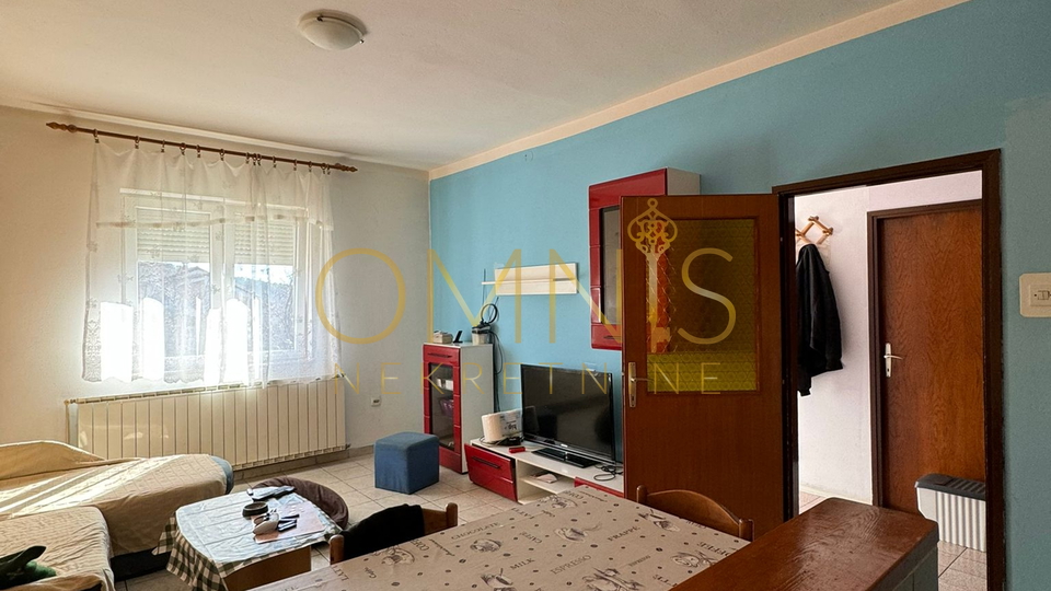 OPPORTUNITY! TWO HOUSES FOR SALE – IDEAL FOR FAMILY OR INVESTMENT