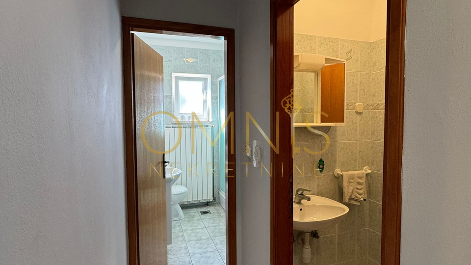 OPPORTUNITY! TWO HOUSES FOR SALE – IDEAL FOR FAMILY OR INVESTMENT
