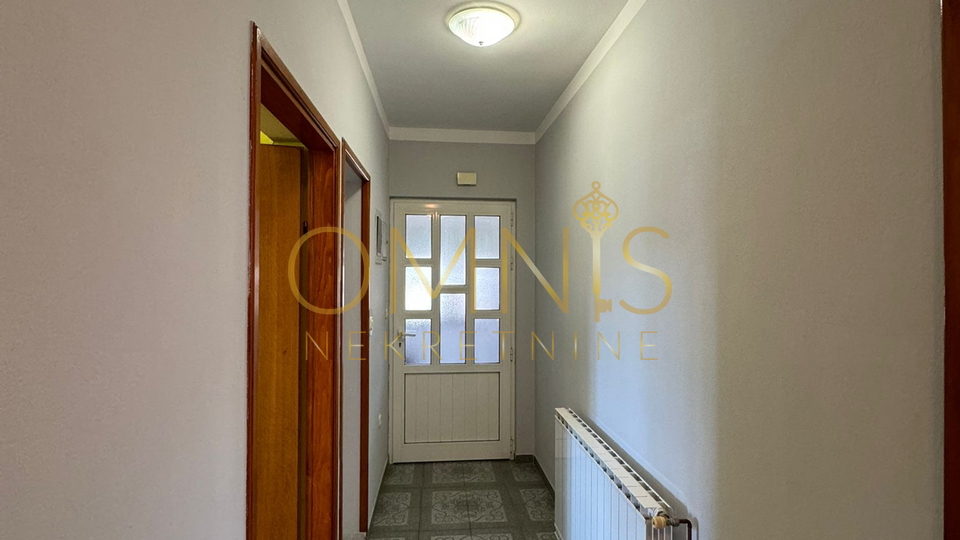 OPPORTUNITY! TWO HOUSES FOR SALE – IDEAL FOR FAMILY OR INVESTMENT
