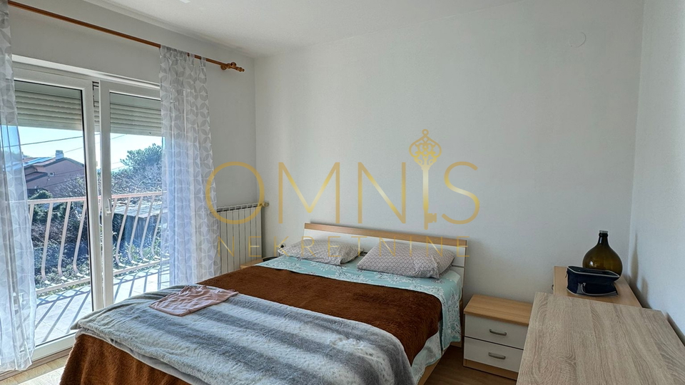 OPPORTUNITY! TWO HOUSES FOR SALE – IDEAL FOR FAMILY OR INVESTMENT