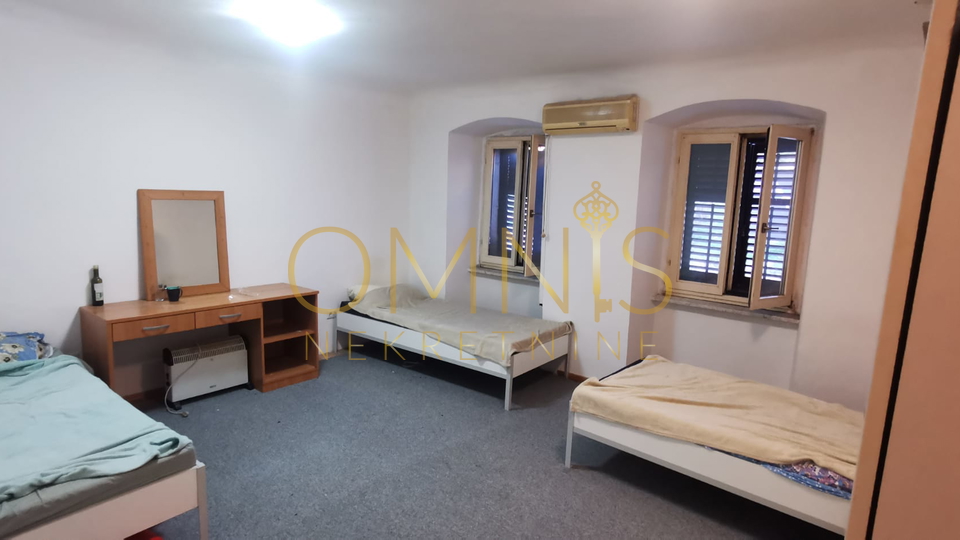 Rijeka, Brajda -3S+DB, najam za radnike!