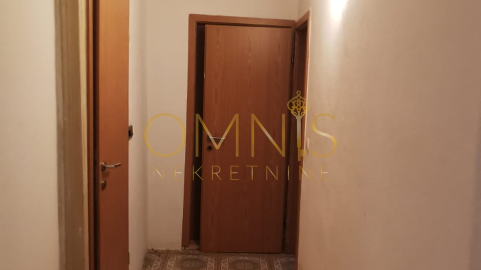 Rijeka, Brajda -3S+DB, najam za radnike!