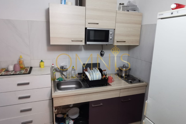 Rijeka, Brajda -3S+DB, najam za radnike!