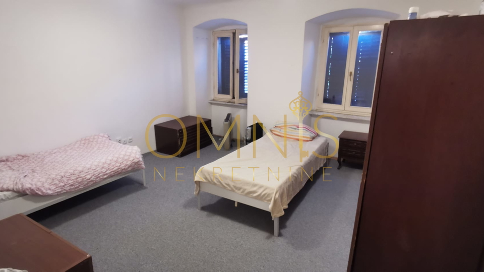 Rijeka, Brajda -3S+DB, najam za radnike!