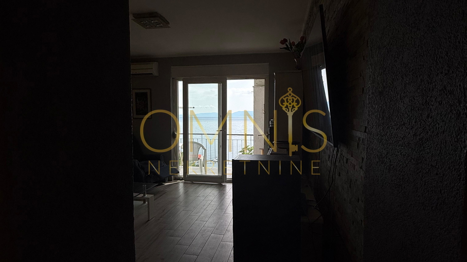 Apartment with an area of 73 m² - Pećine