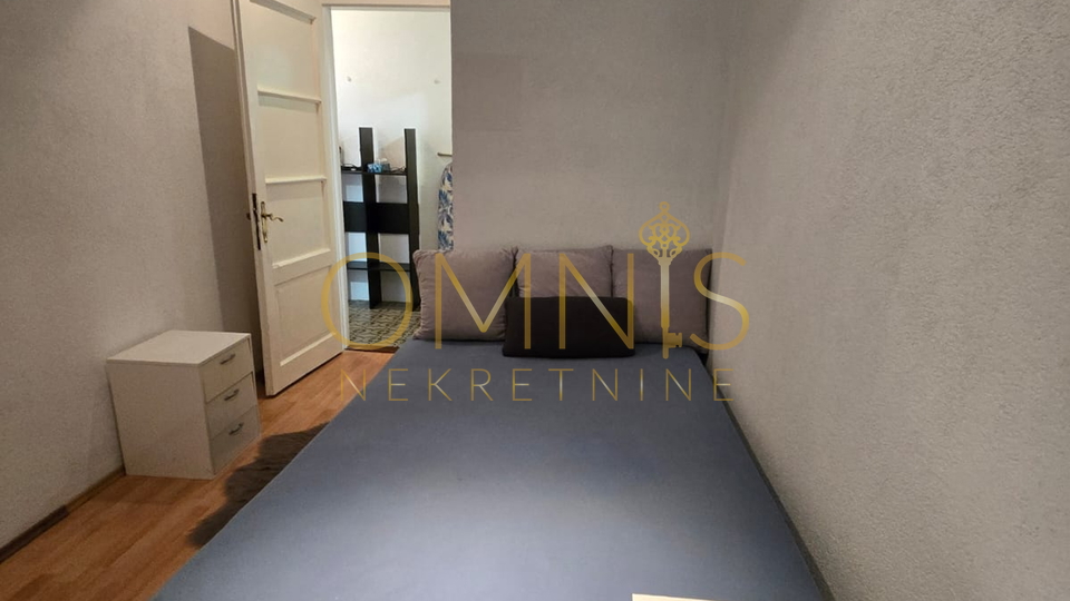 Rijeka, Banderovo -2S+DB, okućnica, prodaja!