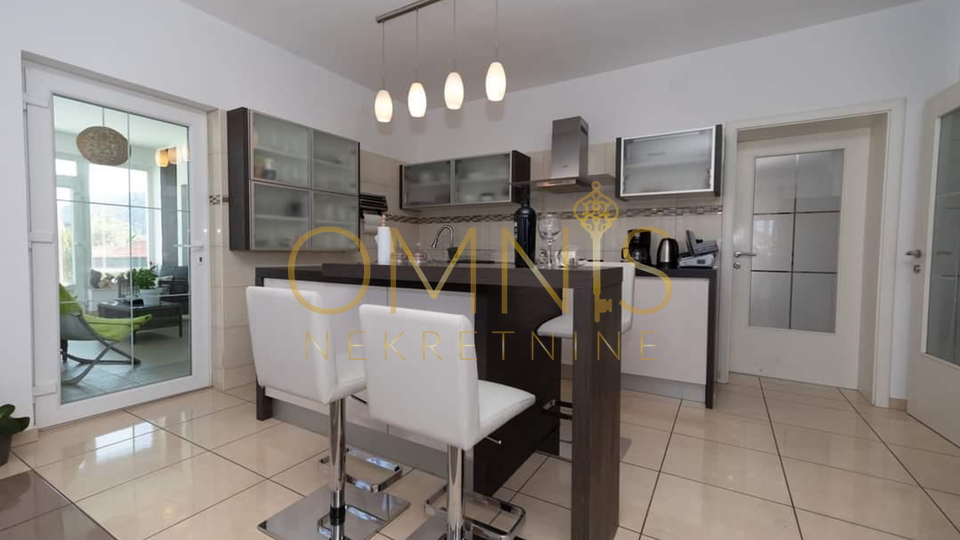 Prekrasna kuća za odmor u Ravnoj Gori, 345 m² + zemljište 1300 m²