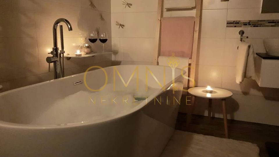 Prekrasna kuća za odmor u Ravnoj Gori, 345 m² + zemljište 1300 m²