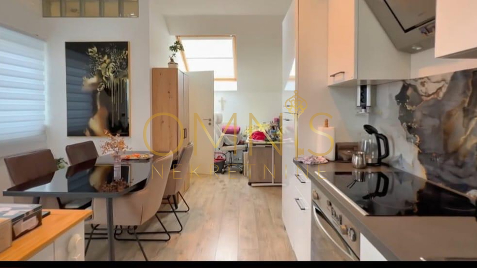 Prekrasna kuća za odmor u Ravnoj Gori, 345 m² + zemljište 1300 m²