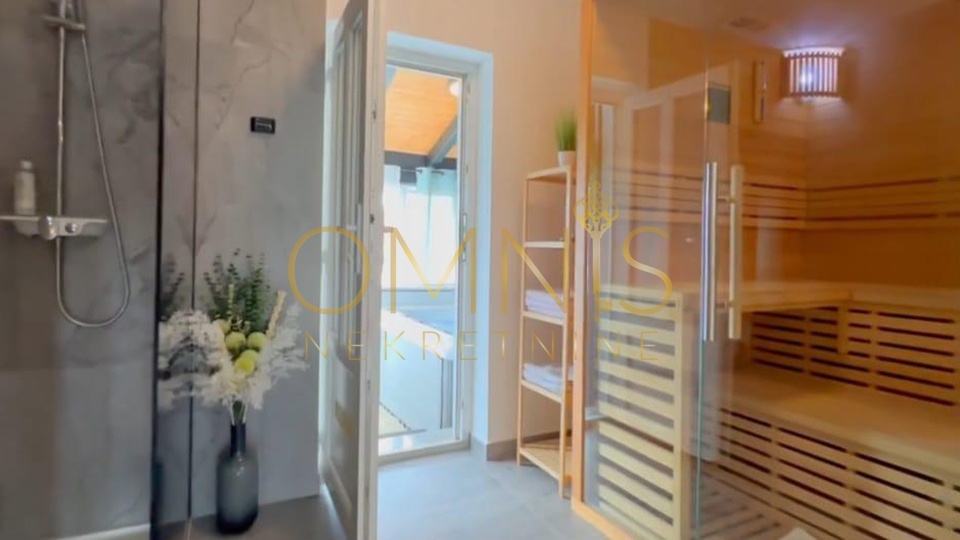 Prekrasna kuća za odmor u Ravnoj Gori, 345 m² + zemljište 1300 m²