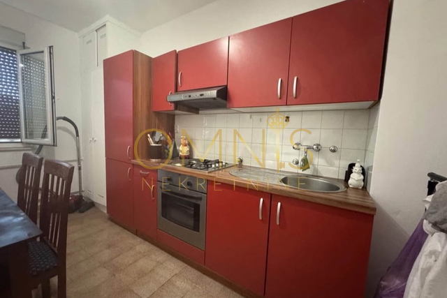 Rijeka, Gornja Vežica -1S+DB, najam!