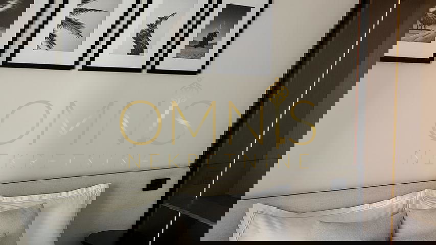 Apartment, 70 m2, For Sale, Rijeka - Srdoči