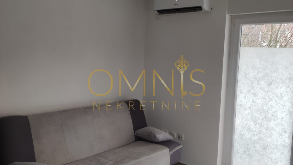 Iznajmljujem stan u Viškovu – Pet friendly