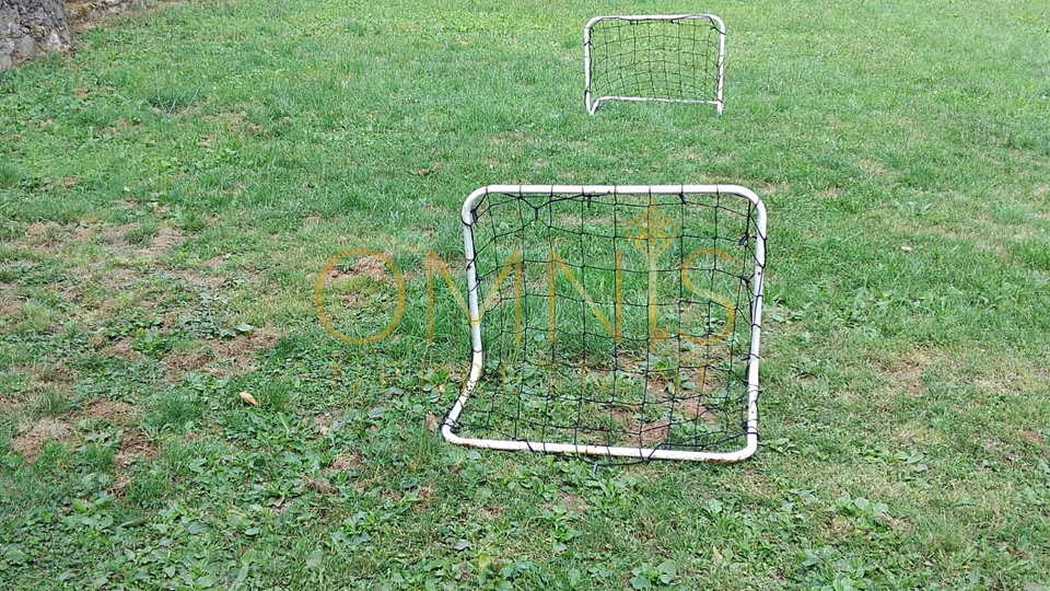 Stan za najam, 75m2, Matulji