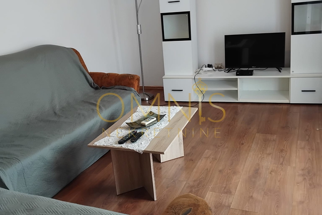 Stan za najam, 75m2, Matulji