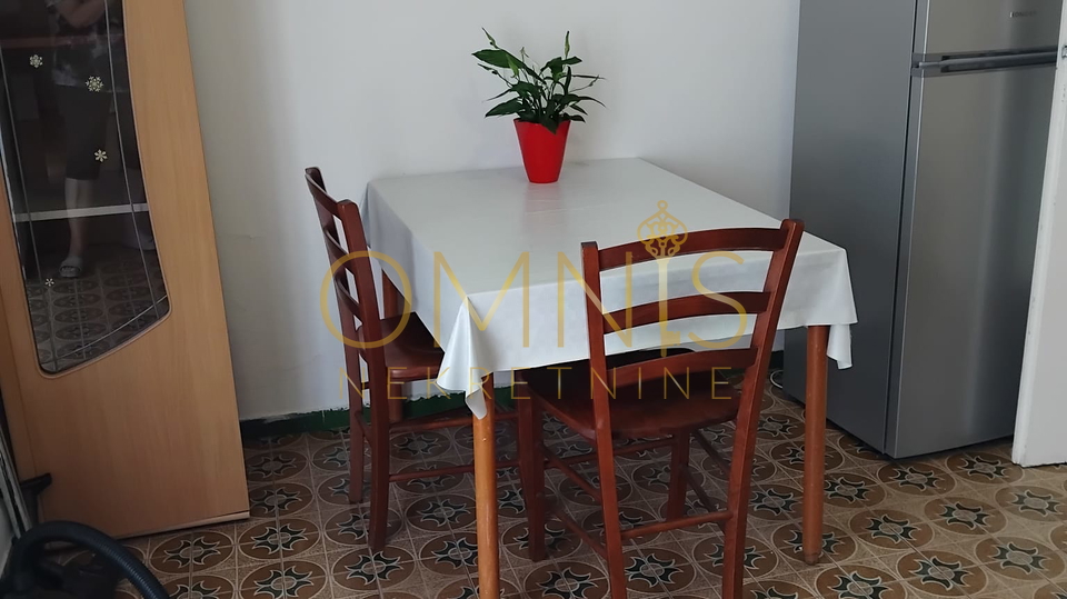Stan za najam, 75m2, Matulji