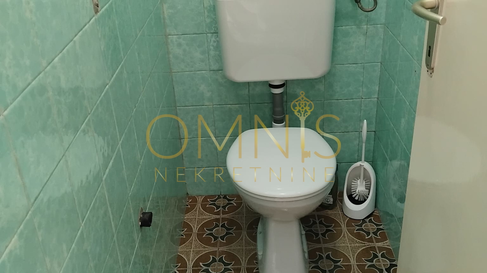 Stan za najam, 75m2, Matulji