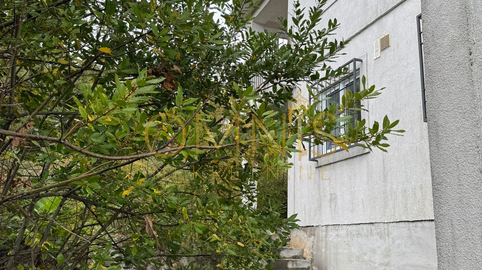 Prostrana kuća na prodaju! Bregi