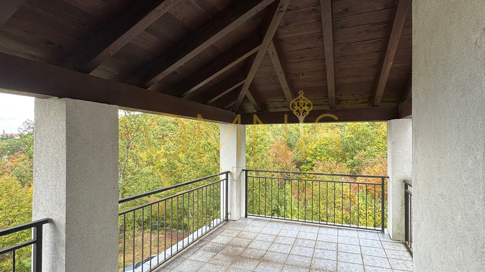 Prostrana kuća na prodaju! Bregi