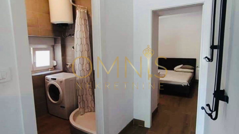 Prekrasan  stan za najam, 2S+DB, Kostrena