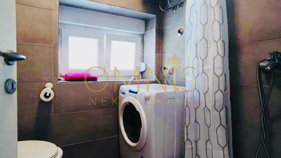 Prekrasan  stan za najam, 2S+DB, Kostrena