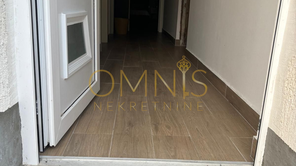 Prekrasan  stan za najam, 2S+DB, Kostrena