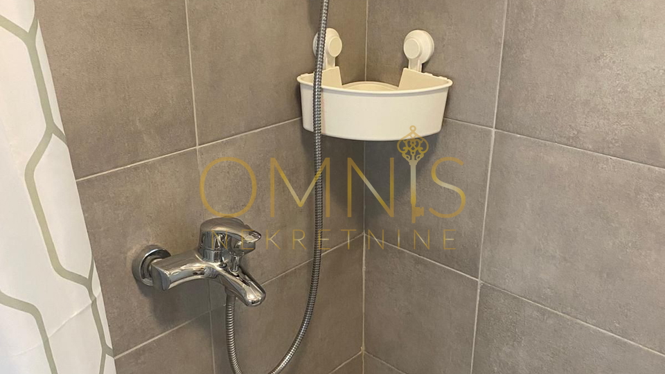 Prekrasan  stan za najam, 2S+DB, Kostrena