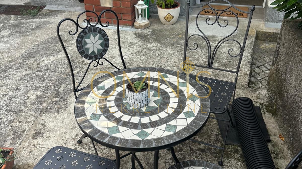 Prekrasan  stan za najam, 2S+DB, Kostrena