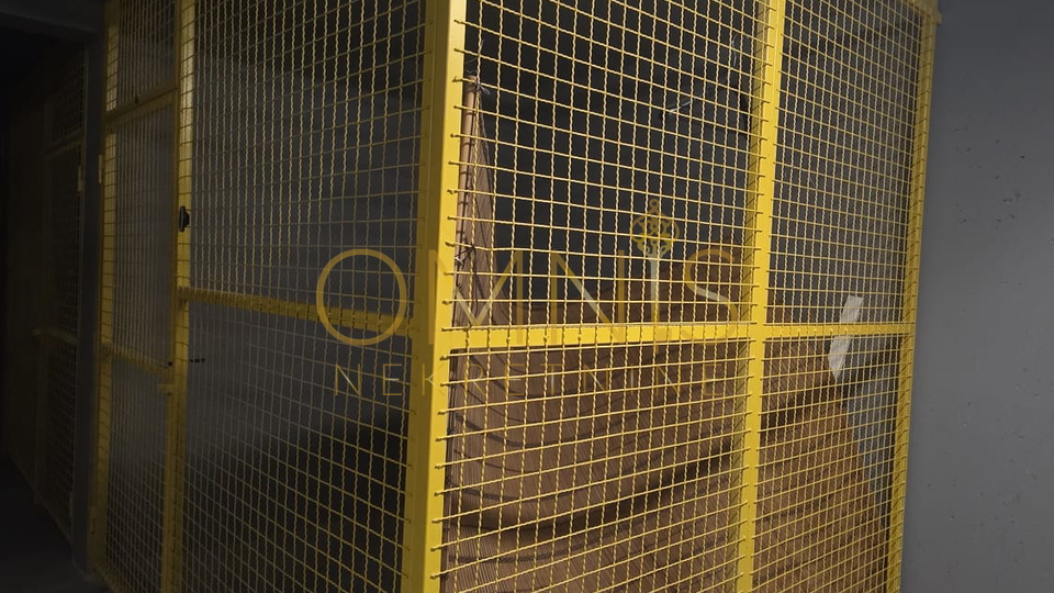 Stan u novogradnji s panoramskim pogledom na more, NA PRODAJU!!