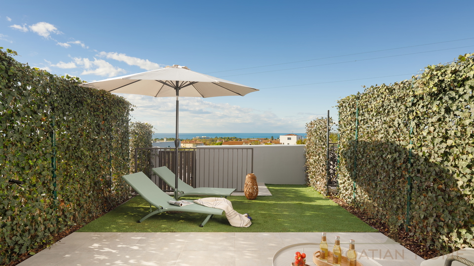House&comma; 77 m2&comma; For Sale&comma; Pore&ccaron;
