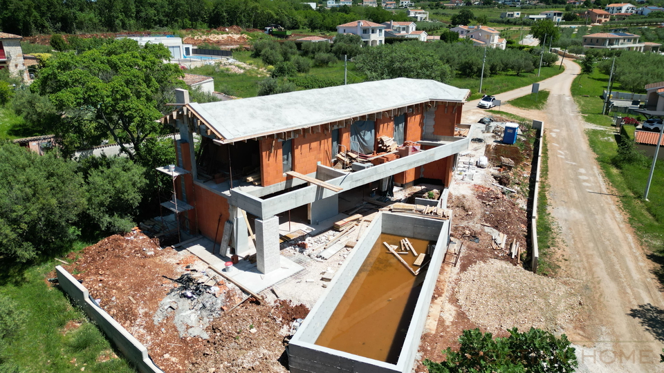 Ku&cacute;a&comma; 316 m2&comma; Prodaja&comma; Pore&ccaron;