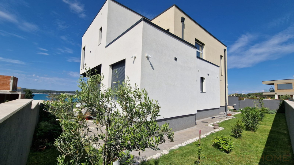 Haus&comma; 240 m2&comma; Verkauf&comma; Medulin