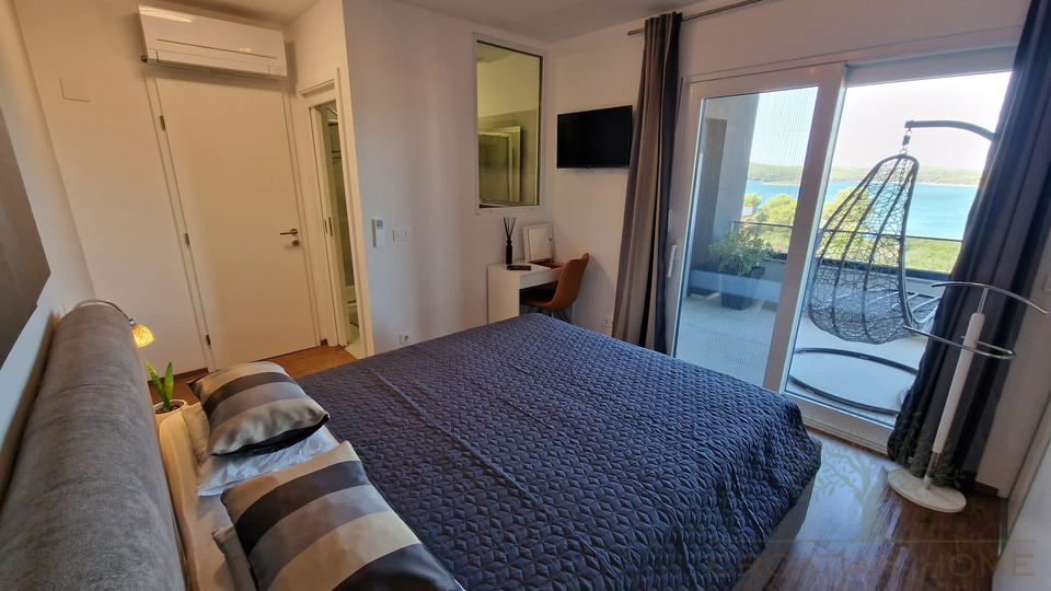 Haus&comma; 240 m2&comma; Verkauf&comma; Medulin