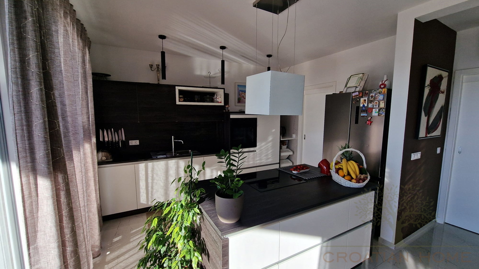 Haus&comma; 240 m2&comma; Verkauf&comma; Medulin