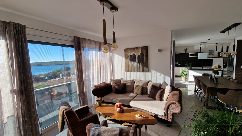 Haus&comma; 240 m2&comma; Verkauf&comma; Medulin