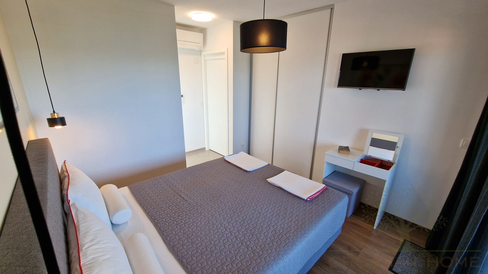 Haus&comma; 240 m2&comma; Verkauf&comma; Medulin