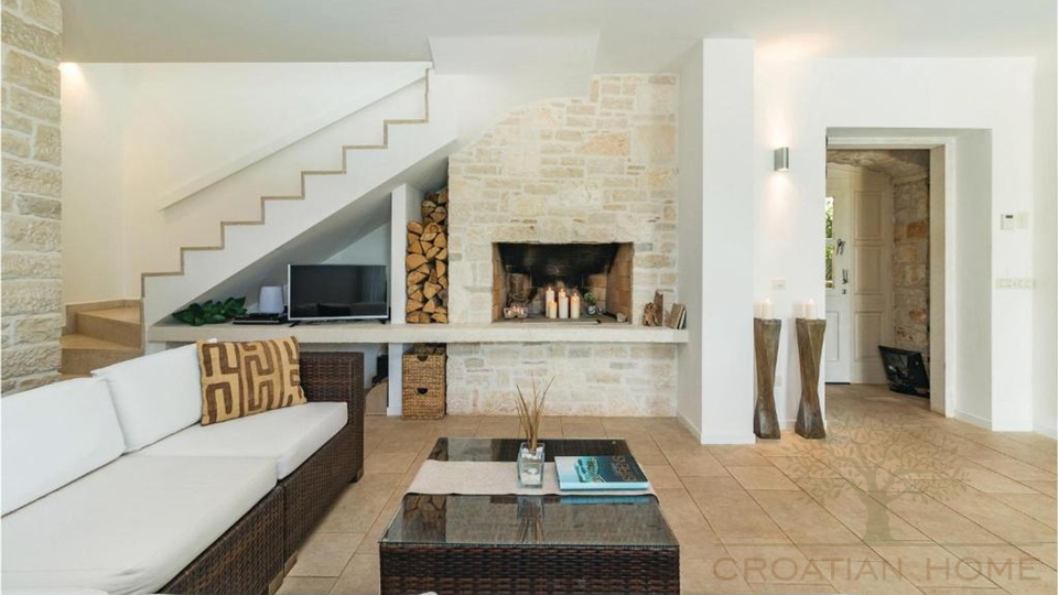 Ku&cacute;a&comma; 172 m2&comma; Prodaja&comma; Pore&ccaron;